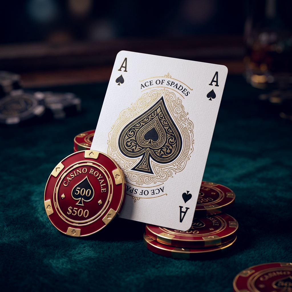 Khám Phá Link Fun88: Hướng Dẫn Chi Tiết Đến Thế Giới Cá Cược Online