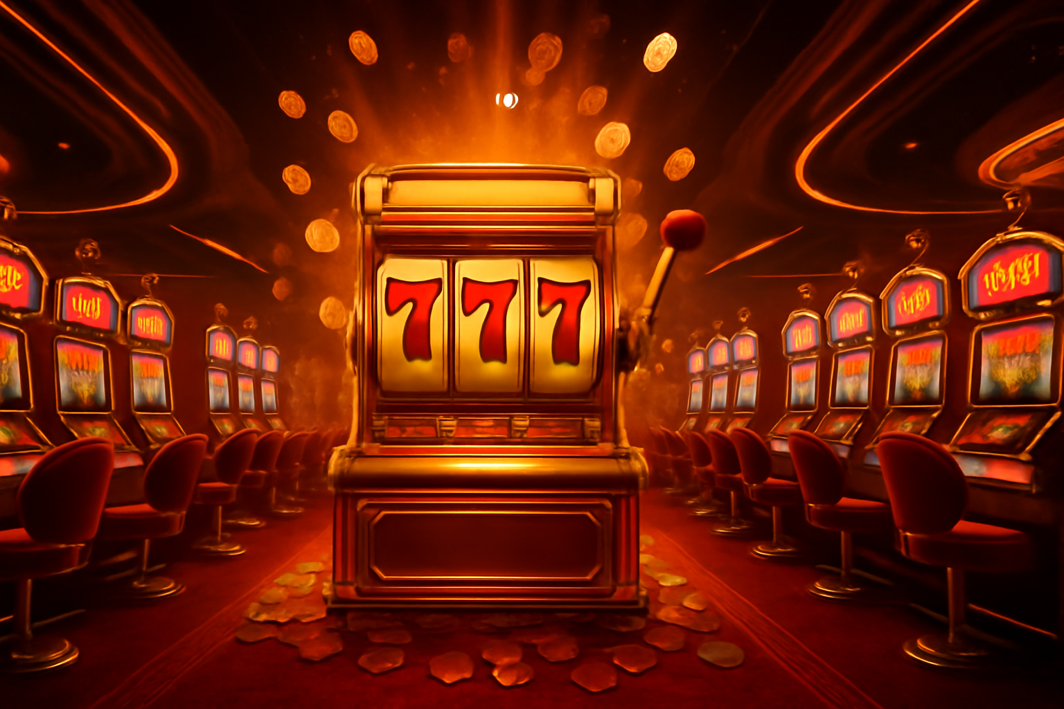 12BET — Nhà cái trực tuyến uy tín 2026