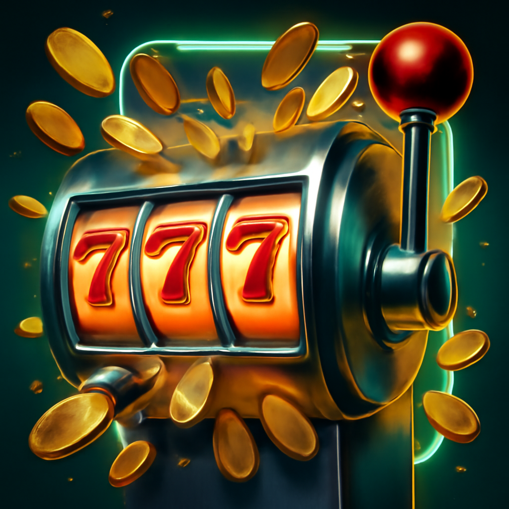 Fun88 Chính Thức: Tin Tức Mới Nhất Hôm Nay Về Thế Giới Cá Cược